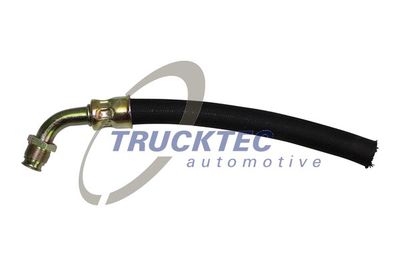 TRUCKTEC AUTOMOTIVE 02.38.005 TRUCKTEC AUTOMOTIVE 02.38.005