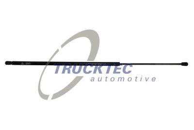 TRUCKTEC AUTOMOTIVE 02.62.028