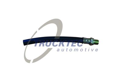 TRUCKTEC AUTOMOTIVE 02.38.009 TRUCKTEC AUTOMOTIVE 02.38.009