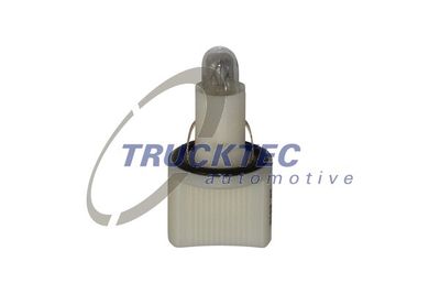 TRUCKTEC AUTOMOTIVE 01.58.083 TRUCKTEC AUTOMOTIVE 01.58.083