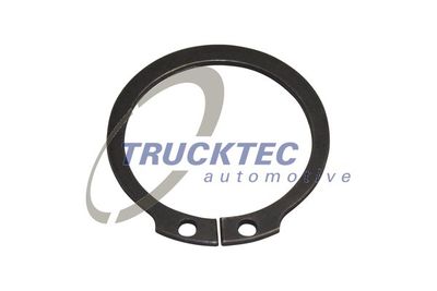 TRUCKTEC AUTOMOTIVE 04.35.141