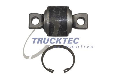 TRUCKTEC AUTOMOTIVE 01.31.047 TRUCKTEC AUTOMOTIVE 01.31.047