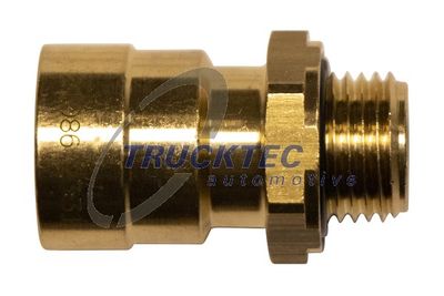 TRUCKTEC AUTOMOTIVE 01.36.078 TRUCKTEC AUTOMOTIVE 01.36.078