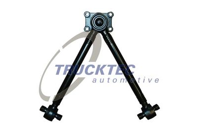 TRUCKTEC AUTOMOTIVE 03.32.023