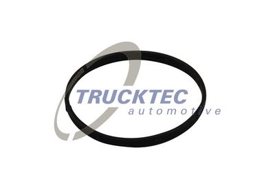 TRUCKTEC AUTOMOTIVE 02.14.174