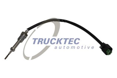 TRUCKTEC AUTOMOTIVE 08.17.060 TRUCKTEC AUTOMOTIVE 08.17.060