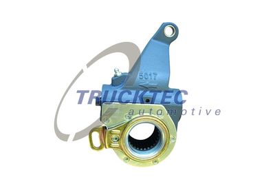 TRUCKTEC AUTOMOTIVE 01.35.256