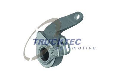 TRUCKTEC AUTOMOTIVE 01.35.068