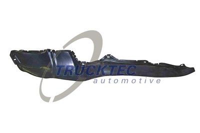 TRUCKTEC AUTOMOTIVE 02.60.423