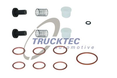 TRUCKTEC AUTOMOTIVE 01.43.215