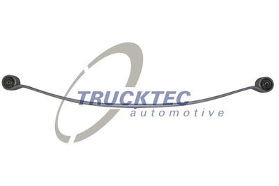 TRUCKTEC AUTOMOTIVE 02.30.344