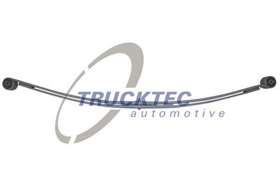 TRUCKTEC AUTOMOTIVE 02.30.342