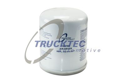 TRUCKTEC AUTOMOTIVE 05.36.007