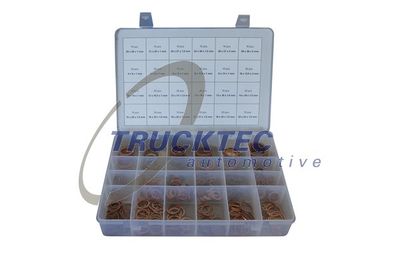 TRUCKTEC AUTOMOTIVE 88.99.003