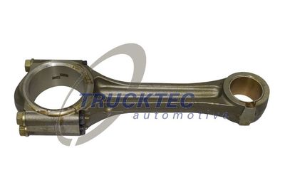 TRUCKTEC AUTOMOTIVE 01.11.034