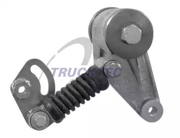 TRUCKTEC AUTOMOTIVE 05.19.047 TRUCKTEC AUTOMOTIVE 05.19.047
