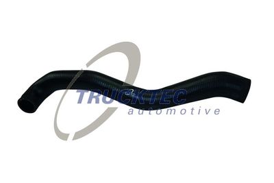 TRUCKTEC AUTOMOTIVE 08.14.033