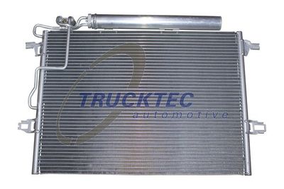 TRUCKTEC AUTOMOTIVE 02.59.055