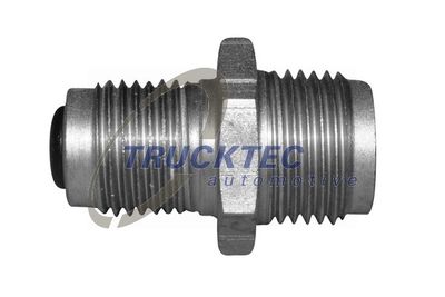 TRUCKTEC AUTOMOTIVE 01.14.179