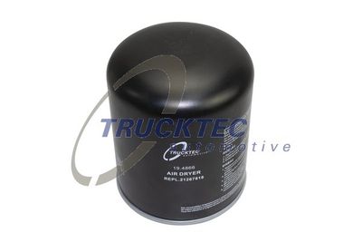 TRUCKTEC AUTOMOTIVE 03.36.002