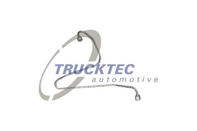 TRUCKTEC AUTOMOTIVE 05.13.008