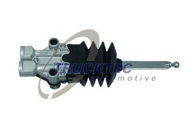 TRUCKTEC AUTOMOTIVE 01.30.142 TRUCKTEC AUTOMOTIVE 01.30.142