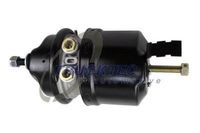 TRUCKTEC AUTOMOTIVE 01.35.119 TRUCKTEC AUTOMOTIVE 01.35.119
