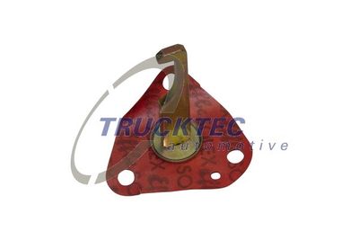 TRUCKTEC AUTOMOTIVE 02.13.014 TRUCKTEC AUTOMOTIVE 02.13.014