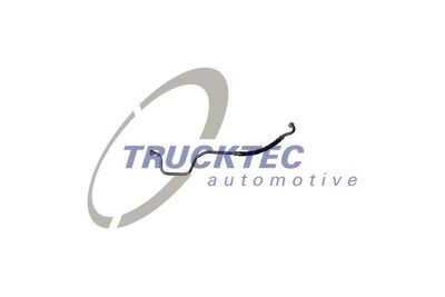 TRUCKTEC AUTOMOTIVE 02.18.028