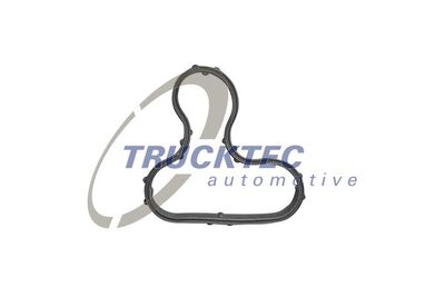 TRUCKTEC AUTOMOTIVE 08.17.017