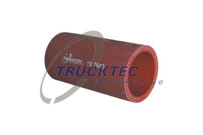 TRUCKTEC AUTOMOTIVE 01.40.151