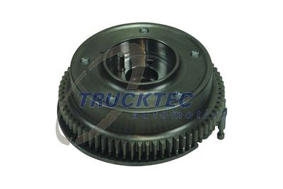 TRUCKTEC AUTOMOTIVE 02.12.240