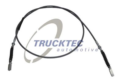 TRUCKTEC AUTOMOTIVE 04.27.009