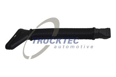 TRUCKTEC AUTOMOTIVE 02.14.239 TRUCKTEC AUTOMOTIVE 02.14.239
