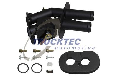 TRUCKTEC AUTOMOTIVE 02.59.148