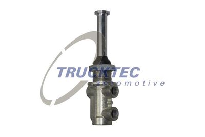 TRUCKTEC AUTOMOTIVE 01.36.013 TRUCKTEC AUTOMOTIVE 01.36.013