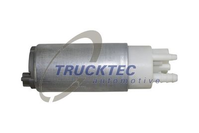 TRUCKTEC AUTOMOTIVE 02.38.126