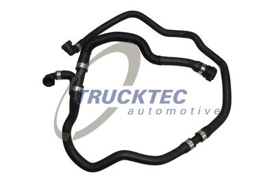 TRUCKTEC AUTOMOTIVE 08.40.036