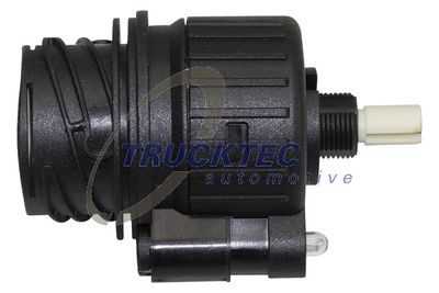 TRUCKTEC AUTOMOTIVE 08.42.013 TRUCKTEC AUTOMOTIVE 08.42.013