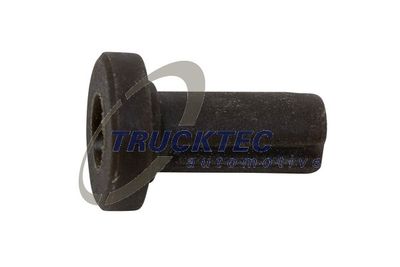 TRUCKTEC AUTOMOTIVE 01.14.008 TRUCKTEC AUTOMOTIVE 01.14.008