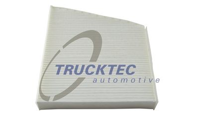 TRUCKTEC AUTOMOTIVE 02.59.085