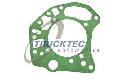 TRUCKTEC AUTOMOTIVE 01.24.319