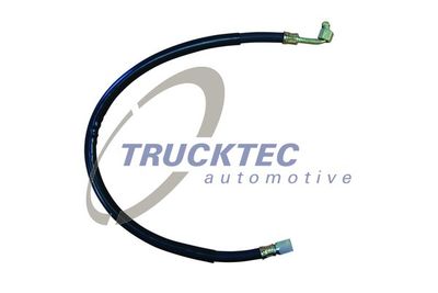 TRUCKTEC AUTOMOTIVE 02.38.025 TRUCKTEC AUTOMOTIVE 02.38.025