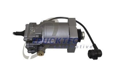 TRUCKTEC AUTOMOTIVE 03.23.125 TRUCKTEC AUTOMOTIVE 03.23.125