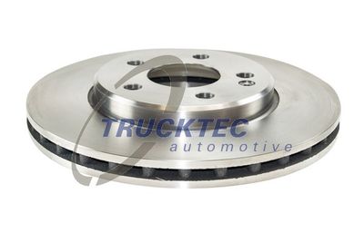 TRUCKTEC AUTOMOTIVE 02.35.139