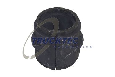 TRUCKTEC AUTOMOTIVE 01.30.235