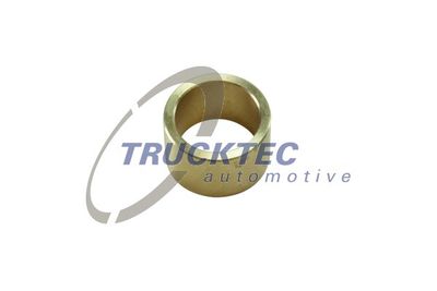 TRUCKTEC AUTOMOTIVE 01.24.054