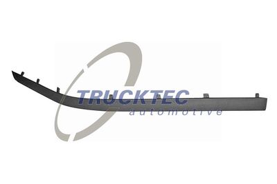 TRUCKTEC AUTOMOTIVE 08.62.561 TRUCKTEC AUTOMOTIVE 08.62.561