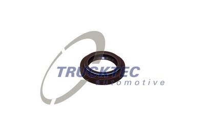 TRUCKTEC AUTOMOTIVE 01.24.282 TRUCKTEC AUTOMOTIVE 01.24.282
