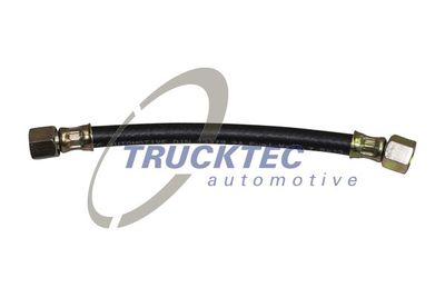 TRUCKTEC AUTOMOTIVE 02.67.012 TRUCKTEC AUTOMOTIVE 02.67.012